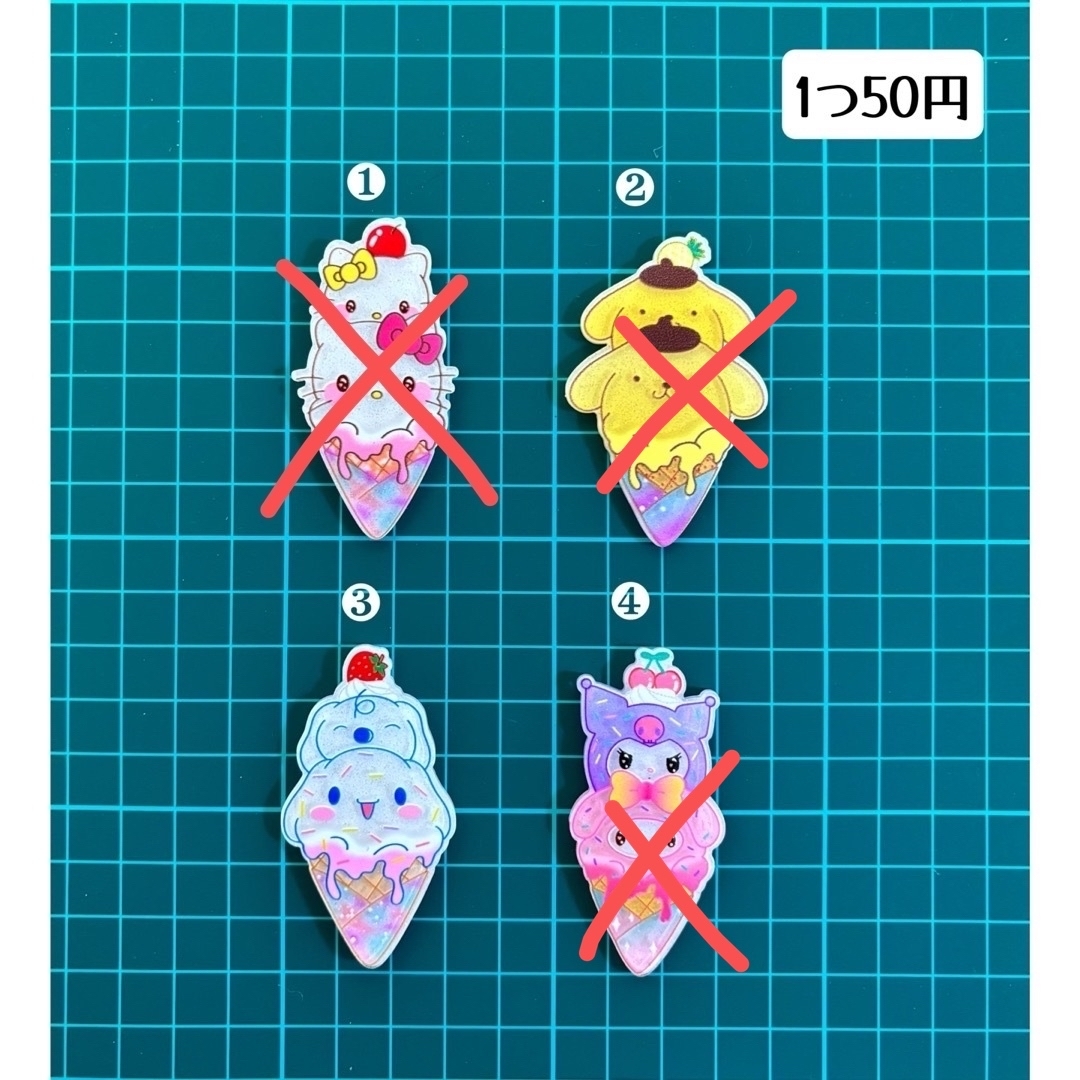 y様専用◇ブルーラブラドライトのブレスレット y様専用◇ブルーラブラドライトのブレスレット
