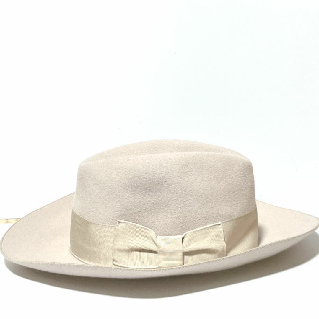 James Lock & Co. Hatters - ジェームスロック ファーフェルト James Lock & Co. Hatters - ジェームスロック ファーフェルト