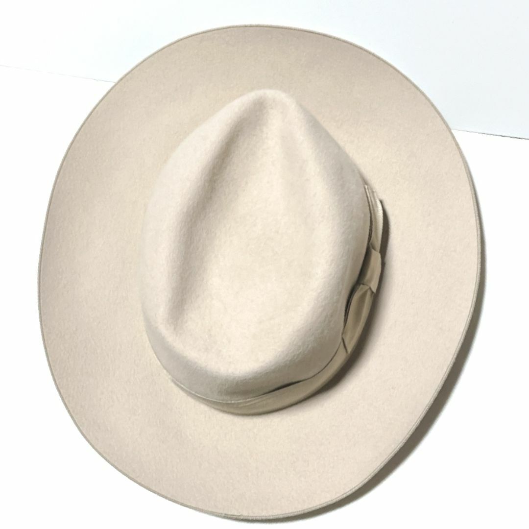 James Lock & Co. Hatters - ジェームスロック ファーフェルト James Lock & Co. Hatters - ジェームスロック ファーフェルト