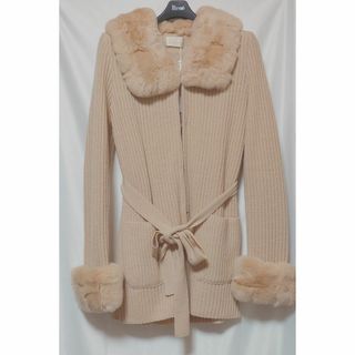 Harrodsのフリマアイテム一覧 Harrodsのフリマアイテム一覧
