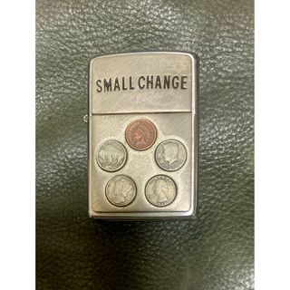 ZIPPO - 新品・未使用☆アルフォンス・ミュシャ zippoの通販 by Sakiiiii|ジッポーならラクマ ZIPPO - 新品・未使用☆アルフォンス・ミュシャ zippoの通販 by Sakiiiii|ジッポーならラクマ