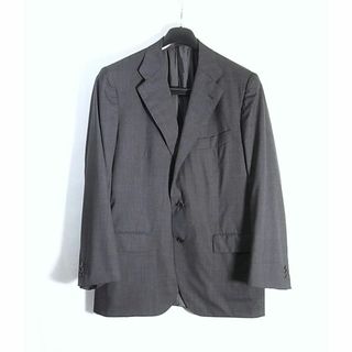 KITON(テーラードジャケット)のフリマアイテム一覧 KITON(テーラードジャケット)のフリマアイテム一覧