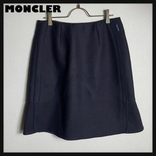 MONCLER(スカート)のフリマアイテム一覧 MONCLER(スカート)のフリマアイテム一覧