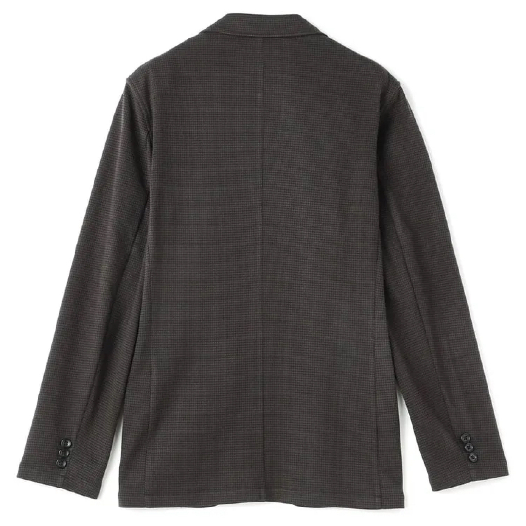 AOKI - 【新品・未使用】AOKI パジャマスーツ 日本製素材 AOKI - 【新品・未使用】AOKI パジャマスーツ 日本製素材