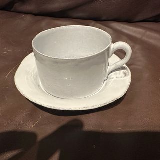 ASTIER de VILLATTE - クリスマス オーナメント 額縁の目 レア ASTIER de VILLATTE - クリスマス オーナメント 額縁の目 レア