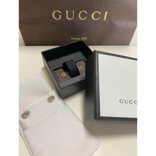 GUCCI(ピアス(両耳用))のフリマアイテム一覧 GUCCI(ピアス(両耳用))のフリマアイテム一覧