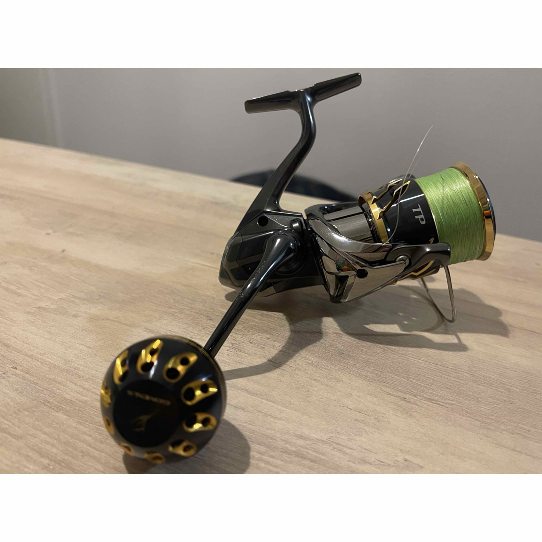 カーペンター Blue fish carpenterブルーフィッシュ100 ルアー用品 カーペンター Blue fish carpenterブルーフィッシュ100 ルアー用品