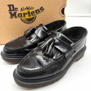 Dr.Martens(ローファー/革靴)のフリマアイテム一覧 Dr.Martens(ローファー/革靴)のフリマアイテム一覧