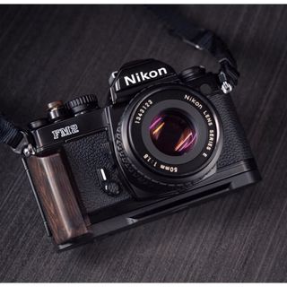 canon キャノン fm2(中古】(キヤノン) Canon F-1 High-Speed canon キャノン fm2(中古】(キヤノン) Canon F-1 High-Speed