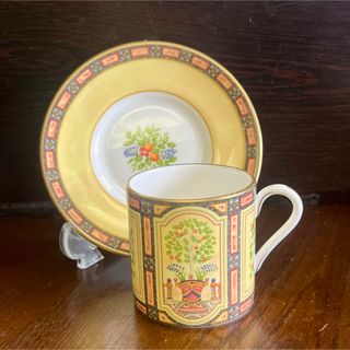 Royal Worcester(グラス/カップ)のフリマアイテム一覧 Royal Worcester(グラス/カップ)のフリマアイテム一覧