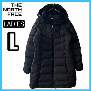 THE NORTH FACE(ダウンコート)のフリマアイテム一覧 THE NORTH FACE(ダウンコート)のフリマアイテム一覧