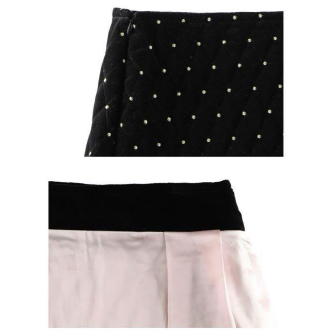 Bibiy. odette skirt スカート オデット Bibiy. odette skirt スカート オデット