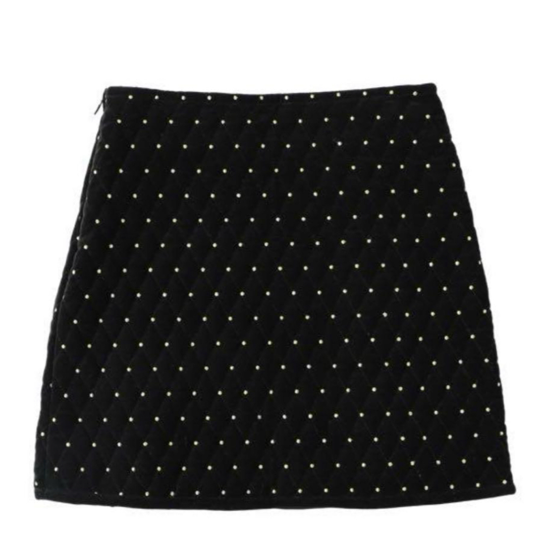 Bibiy. odette skirt スカート オデット Bibiy. odette skirt スカート オデット