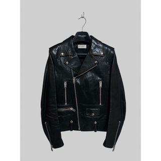 SAINT LAURENT(ライダースジャケット)のフリマアイテム一覧 SAINT LAURENT(ライダースジャケット)のフリマアイテム一覧