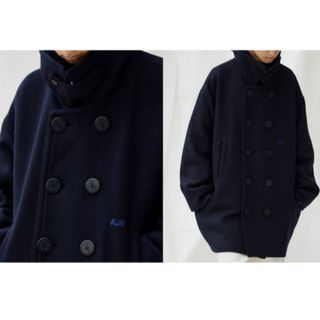 NAUTICA(ピーコート)のフリマアイテム一覧 NAUTICA(ピーコート)のフリマアイテム一覧