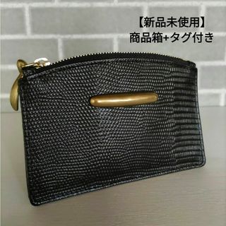 TOFF&LOADSTONE(財布)のフリマアイテム一覧 TOFF&LOADSTONE(財布)のフリマアイテム一覧