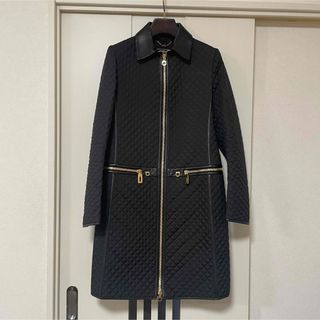 Salvatore Ferragamo(ロングコート)のフリマアイテム一覧 Salvatore Ferragamo(ロングコート)のフリマアイテム一覧