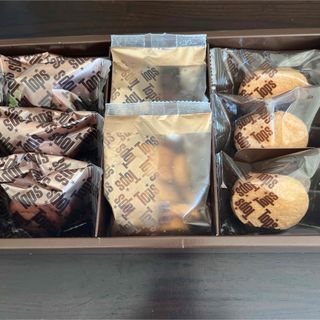 東京ヴェルディ 染野唯月 BIGアクリルキーホルダー スーツの通販 by ちょんぴ's shop|ラクマ 東京ヴェルディ 染野唯月 BIGアクリルキーホルダー スーツの通販 by ちょんぴ's shop|ラクマ