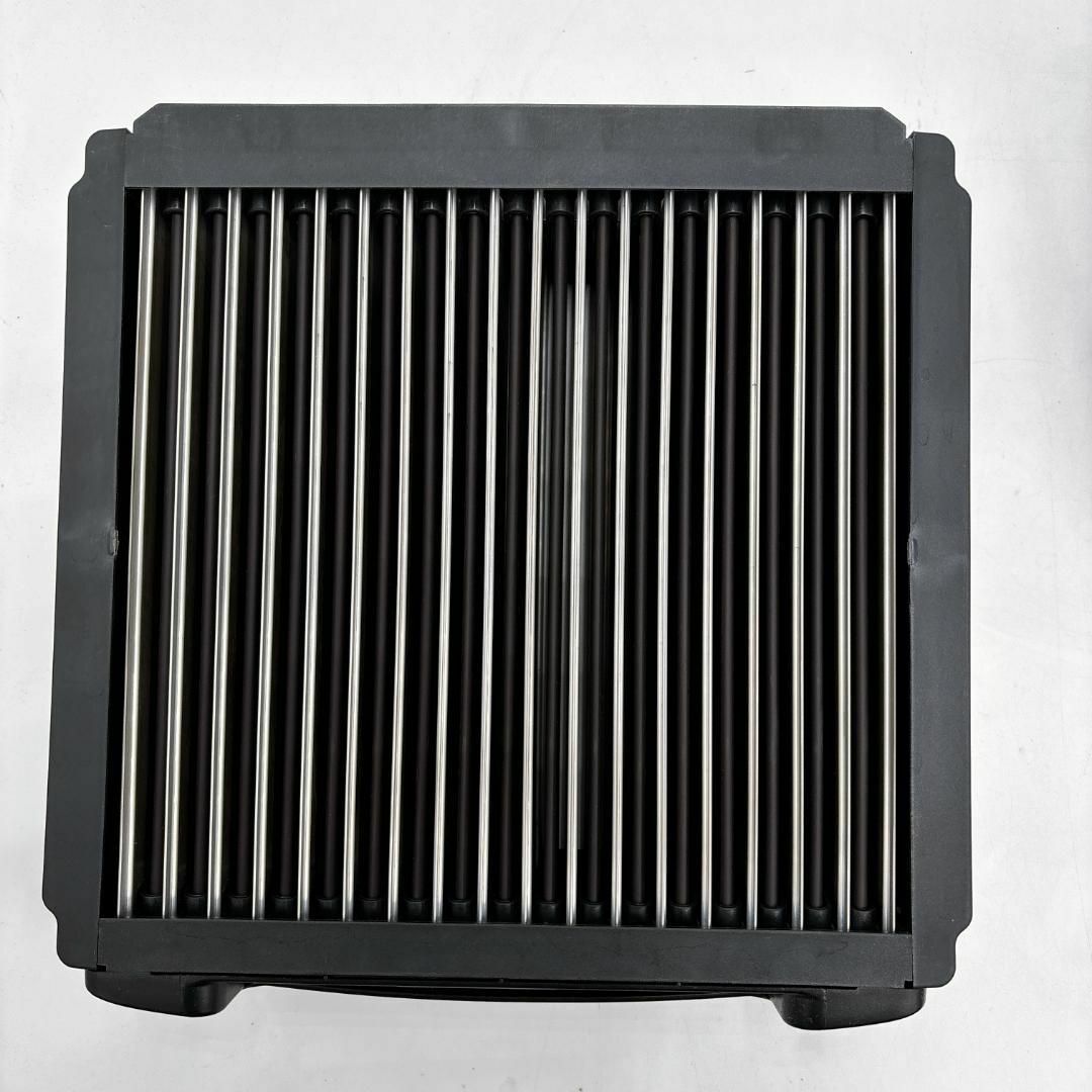 外観 / 内部 / 部品 清掃済み】Airdog x5s 2022年製 管A1の通販 外観 / 内部 / 部品 清掃済み】Airdog x5s 2022年製 管A1の通販