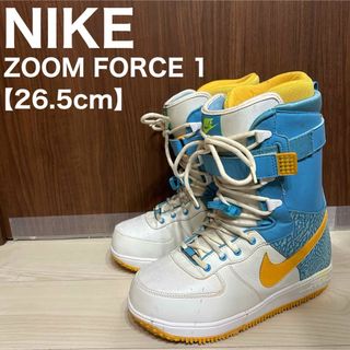 NIKE(スノーボード)のフリマアイテム一覧 NIKE(スノーボード)のフリマアイテム一覧