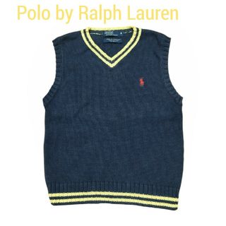 POLO RALPH LAUREN(ニット)のフリマアイテム一覧 POLO RALPH LAUREN(ニット)のフリマアイテム一覧