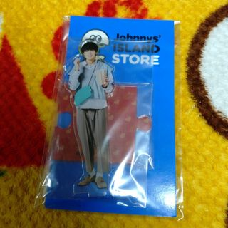 【新作からSALEアイテム等お得な商品満載】 2466755626.jpg?1735151939 その他