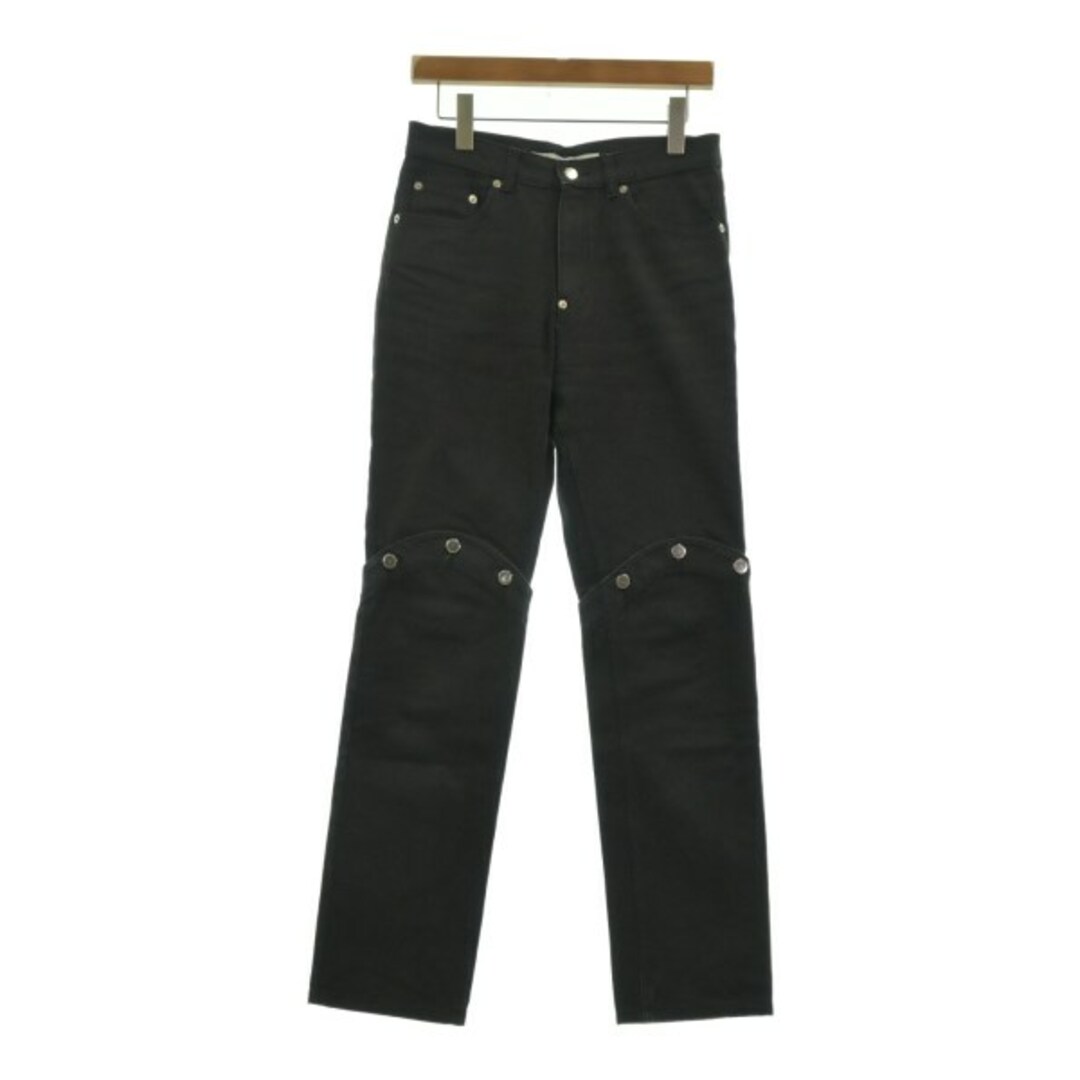 JOHN LAWRENCE SULLIVAN デニムパンツ 44(S位) 【古着】【中古】 JOHN LAWRENCE SULLIVAN デニムパンツ 44(S位) 【古着】【中古】