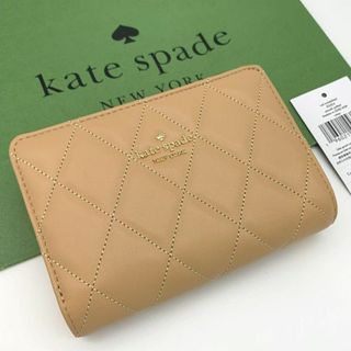 kate spade NEW YORK(折り財布)のフリマアイテム一覧 kate spade NEW YORK(折り財布)のフリマアイテム一覧