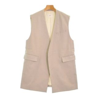 IENA - ウールダブルブレストジャケットの通販 by momy shop IENA - ウールダブルブレストジャケットの通販 by momy shop