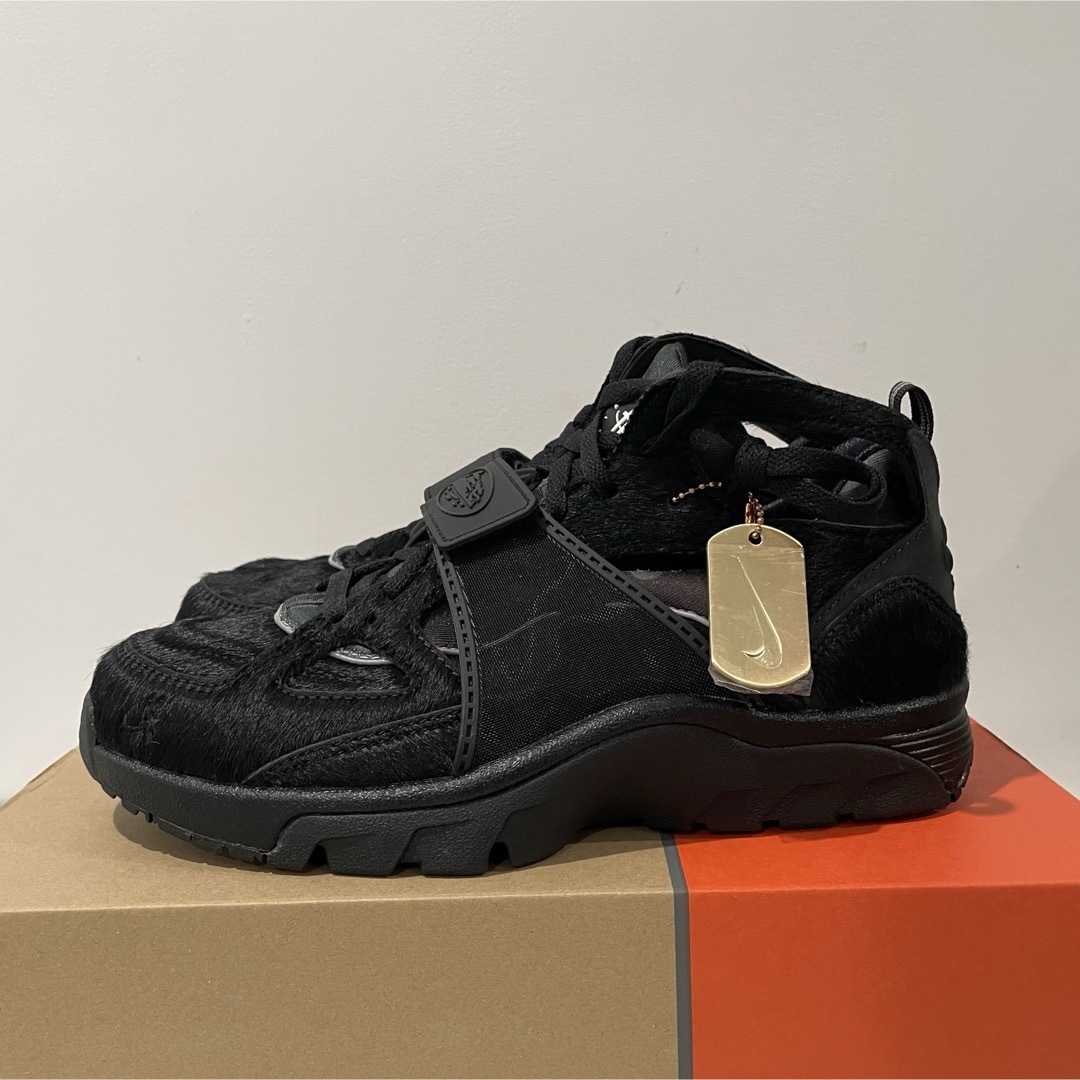 NIKE - Corterz Nike air huarache コーデイズ ナイキ ハラチの NIKE - Corterz Nike air huarache コーデイズ ナイキ ハラチの