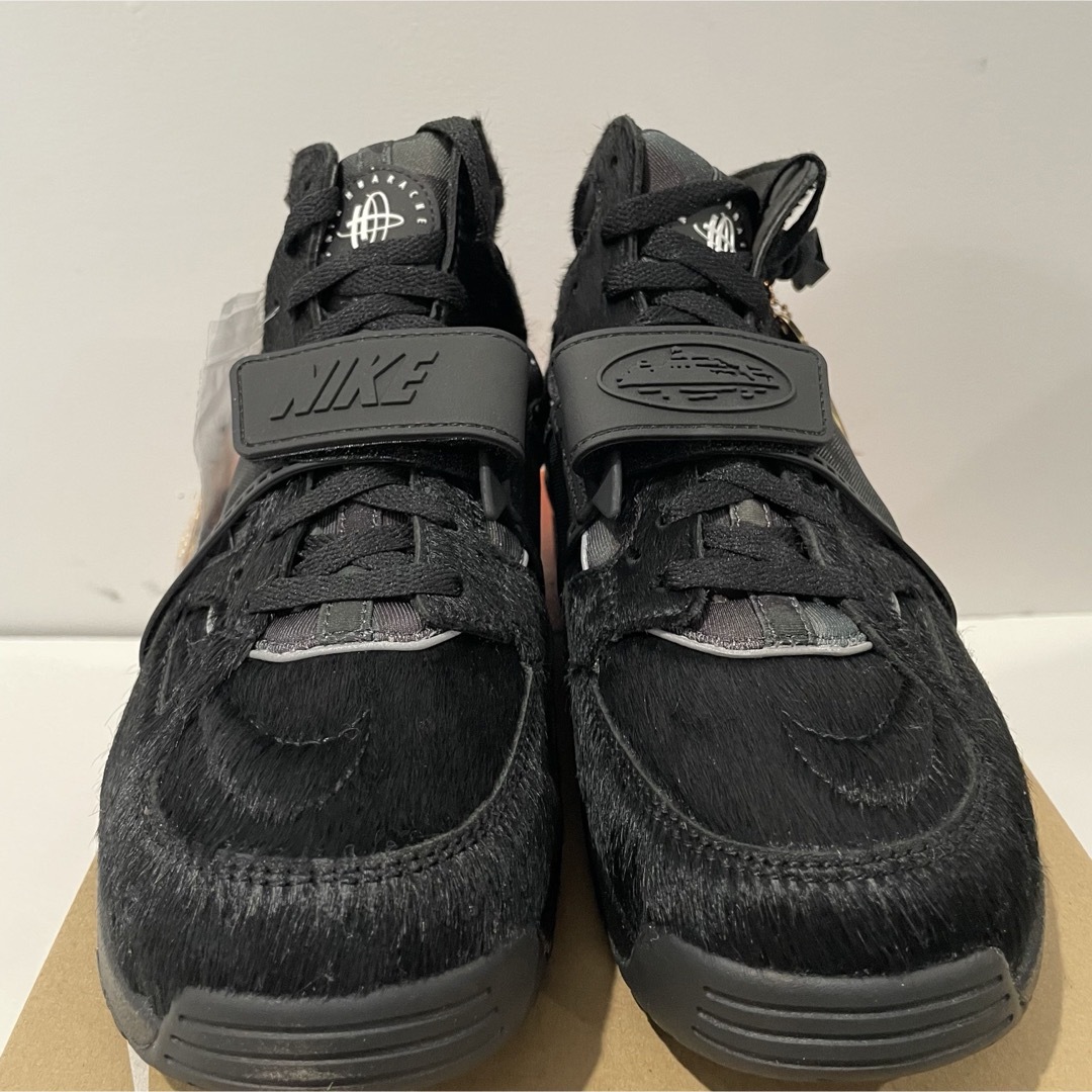 NIKE - Corterz Nike air huarache コーデイズ ナイキ ハラチの NIKE - Corterz Nike air huarache コーデイズ ナイキ ハラチの