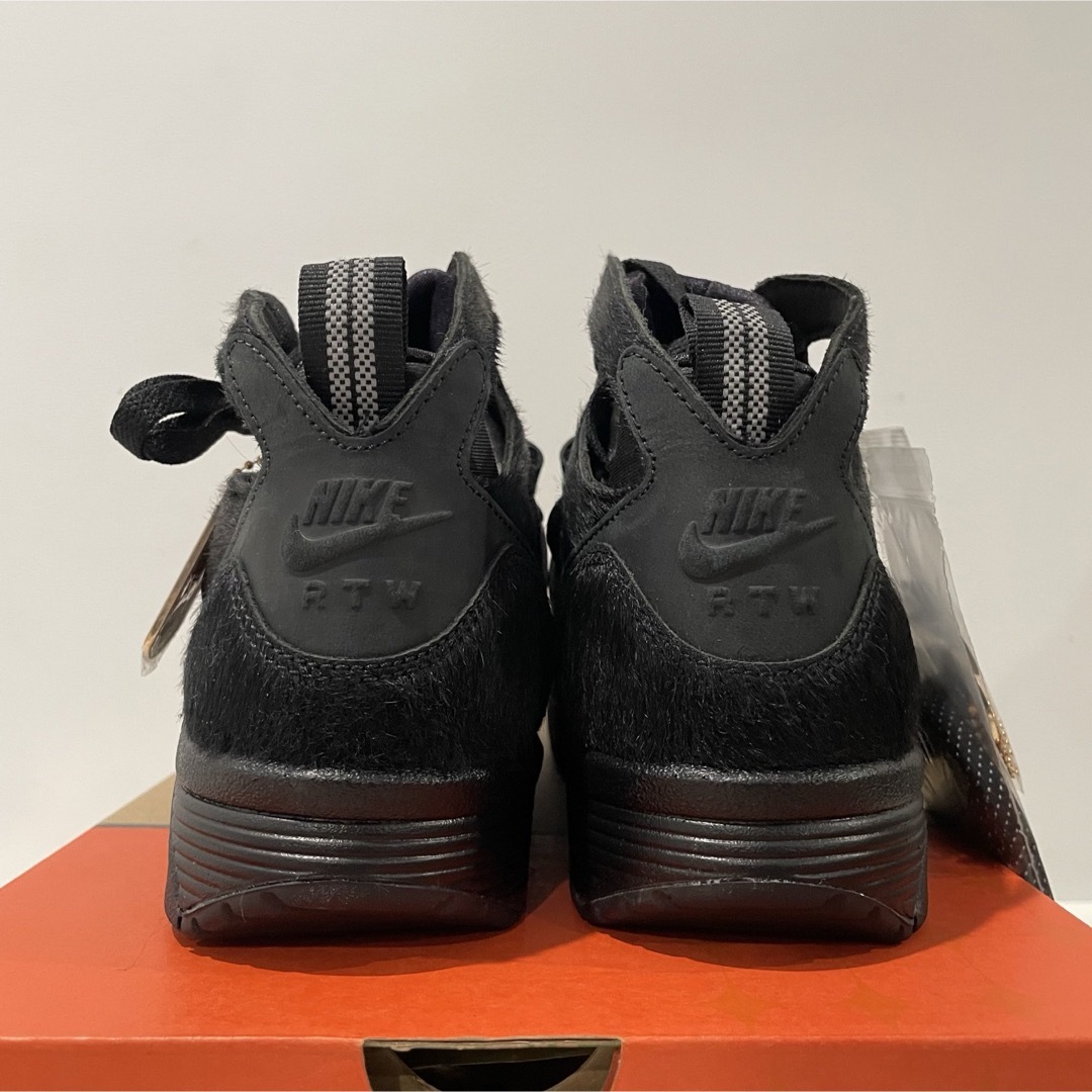NIKE - Corterz Nike air huarache コーデイズ ナイキ ハラチの NIKE - Corterz Nike air huarache コーデイズ ナイキ ハラチの