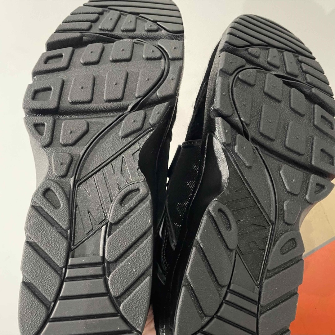NIKE - Corterz Nike air huarache コーデイズ ナイキ ハラチの NIKE - Corterz Nike air huarache コーデイズ ナイキ ハラチの