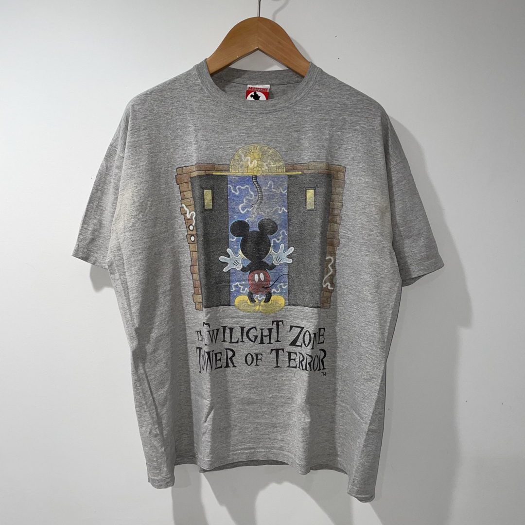 ennoy 2Pack L/S T-Shirts NAVY 胸ロゴ 1枚 XL ennoy 2Pack L/S T-Shirts NAVY 胸ロゴ 1枚 XL
