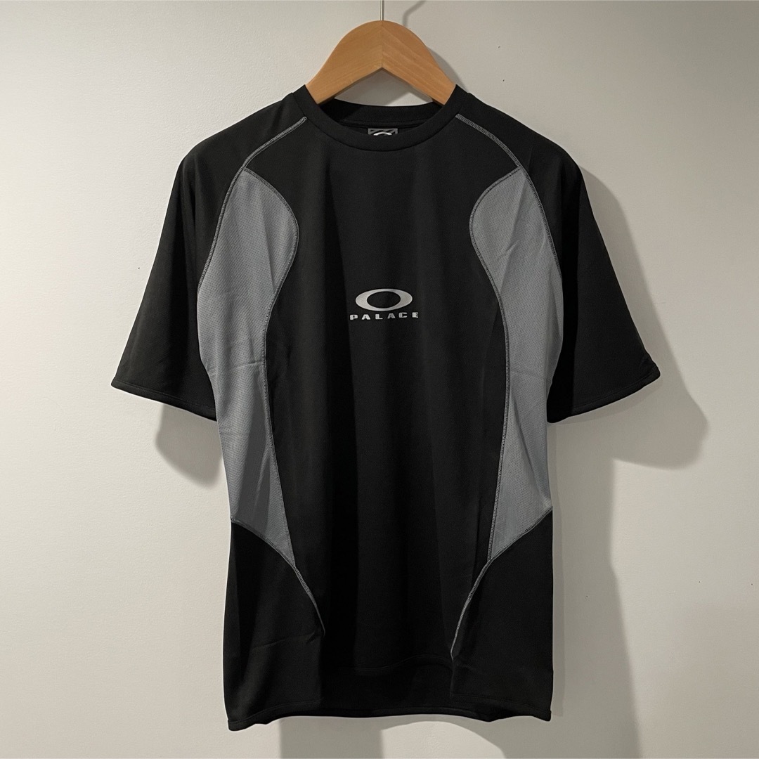 PALACE - Oakley Palace Tech jersey オークリー パレス PALACE - Oakley Palace Tech jersey オークリー パレス