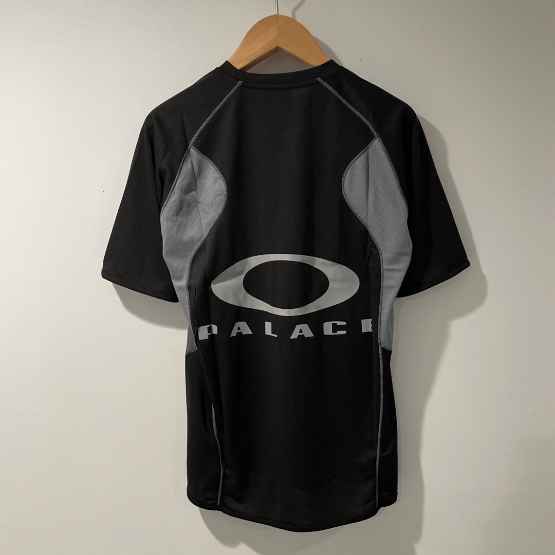 PALACE - Oakley Palace Tech jersey オークリー パレス PALACE - Oakley Palace Tech jersey オークリー パレス
