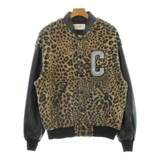 CELINE(スタジャン)のフリマアイテム一覧 CELINE(スタジャン)のフリマアイテム一覧