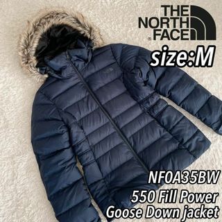 THE NORTH FACE - 【美品】ザ ノースフェイス フィルパワー THE NORTH FACE - 【美品】ザ ノースフェイス フィルパワー
