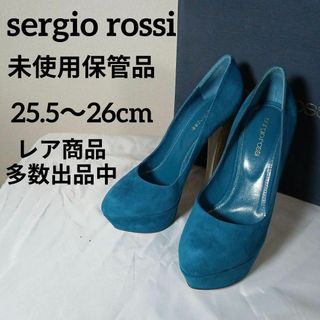 セルジオロッシの値下げアイテム | フリマアプリ ラクマ セルジオロッシの値下げアイテム | フリマアプリ ラクマ