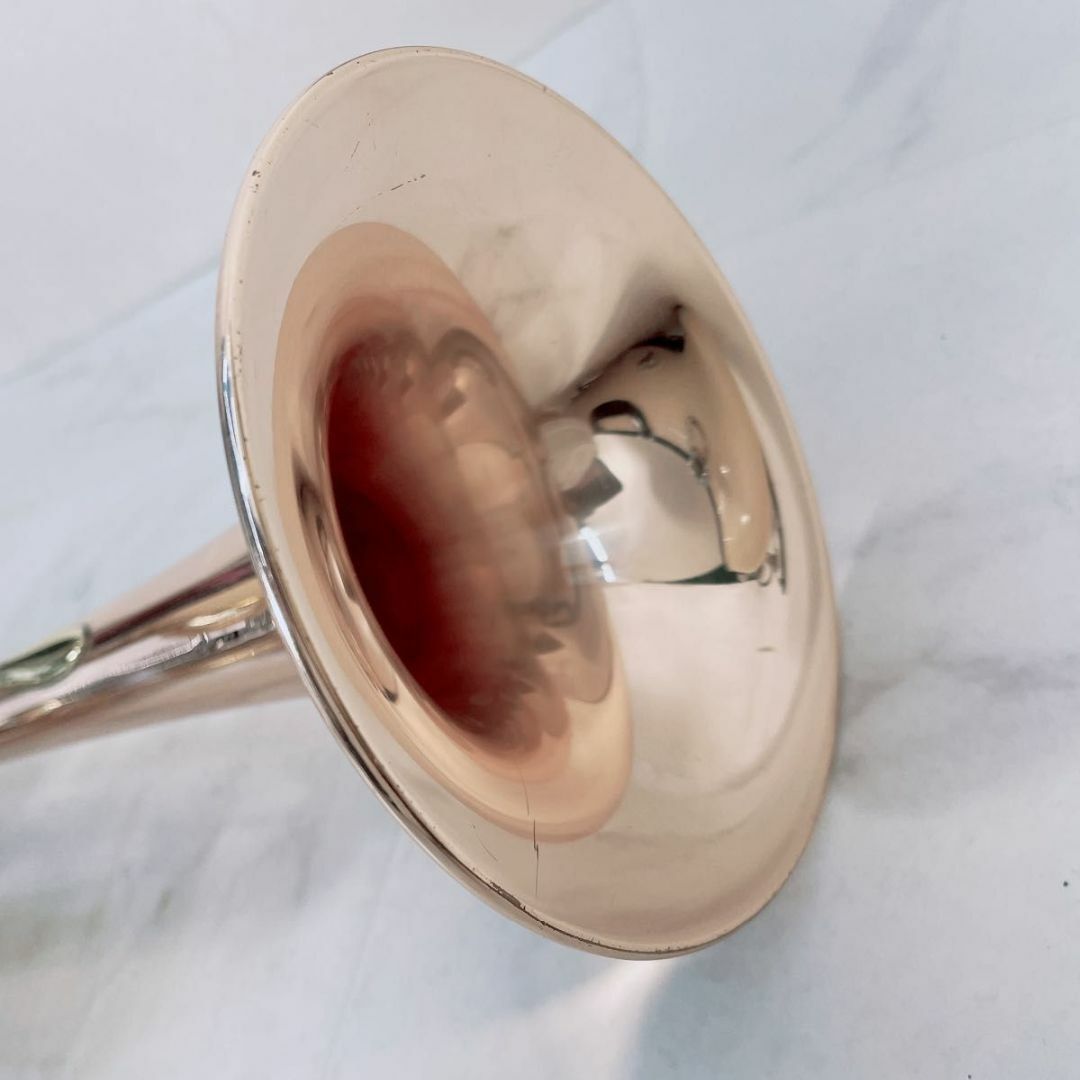 YAMAHA ヤマハ トランペット 管器 YTR3325 NTC69 管楽器 YAMAHA ヤマハ トランペット 管器 YTR3325 NTC69 管楽器
