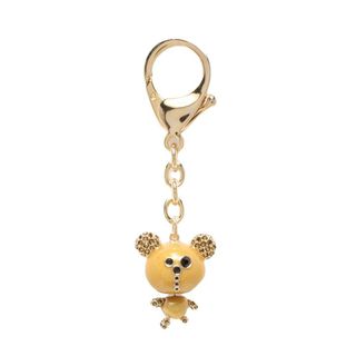 SWAROVSKI(キーホルダー)のフリマアイテム一覧 SWAROVSKI(キーホルダー)のフリマアイテム一覧