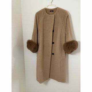 Mikako Nakamuraのフリマアイテム一覧 Mikako Nakamuraのフリマアイテム一覧