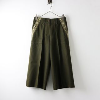 sacai(カジュアルパンツ)のフリマアイテム一覧 sacai(カジュアルパンツ)のフリマアイテム一覧