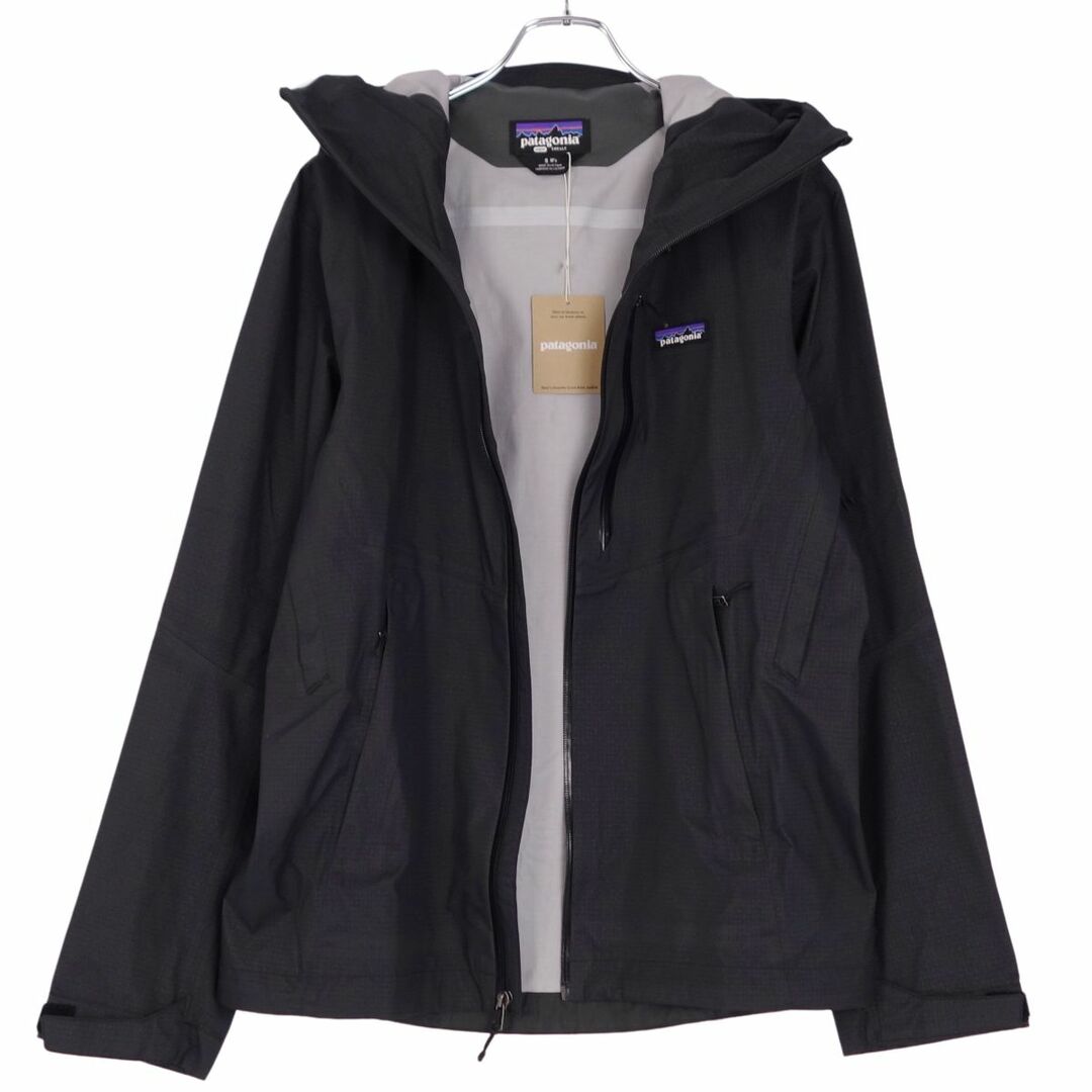 patagonia - 未使用 パタゴニア PATAGONIA ジャケット Granite patagonia - 未使用 パタゴニア PATAGONIA ジャケット Granite