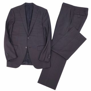LOUIS VUITTON(スーツ)のフリマアイテム一覧 LOUIS VUITTON(スーツ)のフリマアイテム一覧