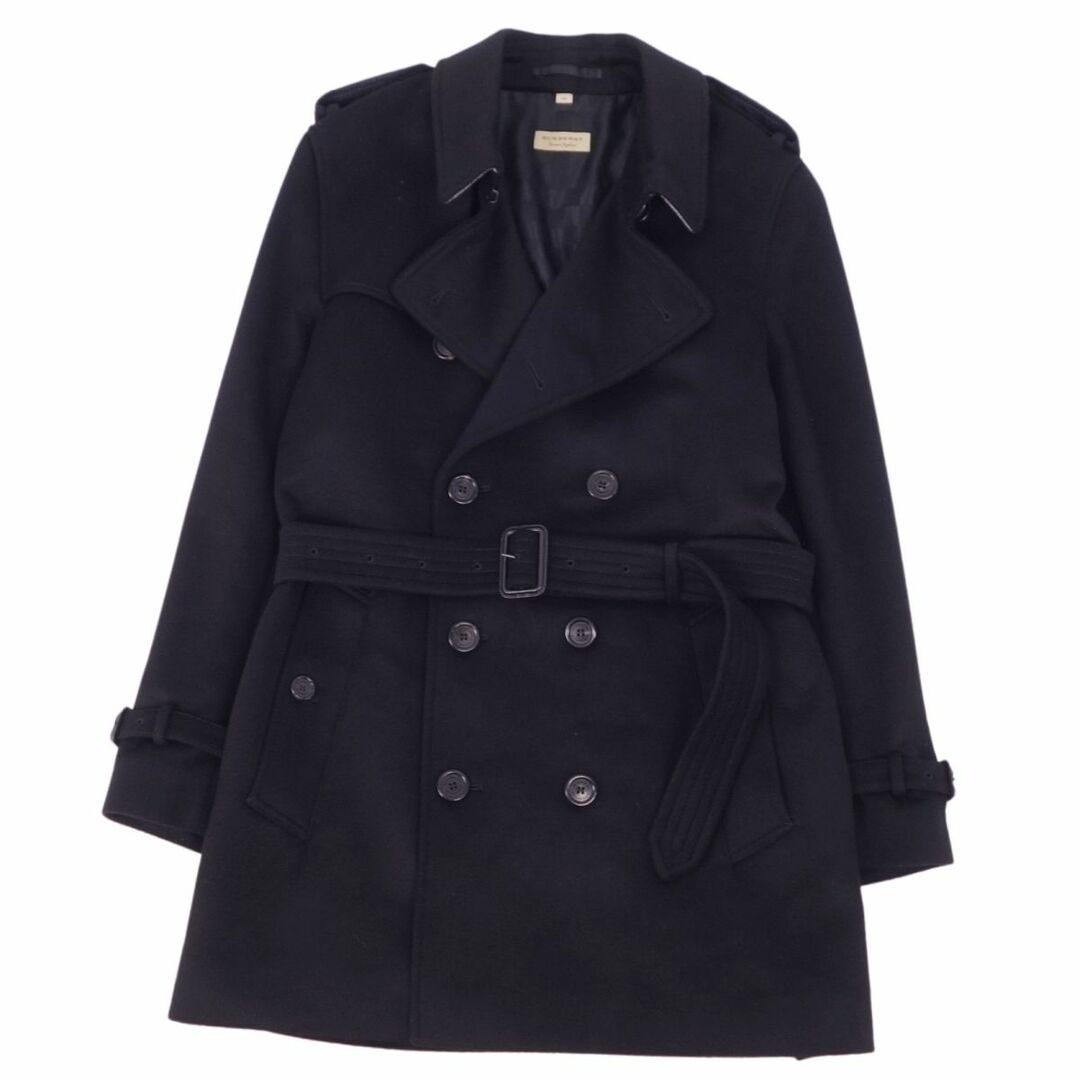 BURBERRY - 極美品 バーバリー BURBERRY コート トレンチコート BURBERRY - 極美品 バーバリー BURBERRY コート トレンチコート