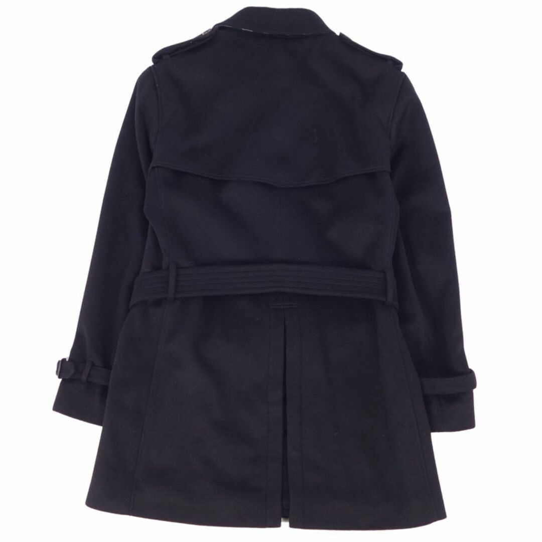 BURBERRY - 極美品 バーバリー BURBERRY コート トレンチコート BURBERRY - 極美品 バーバリー BURBERRY コート トレンチコート