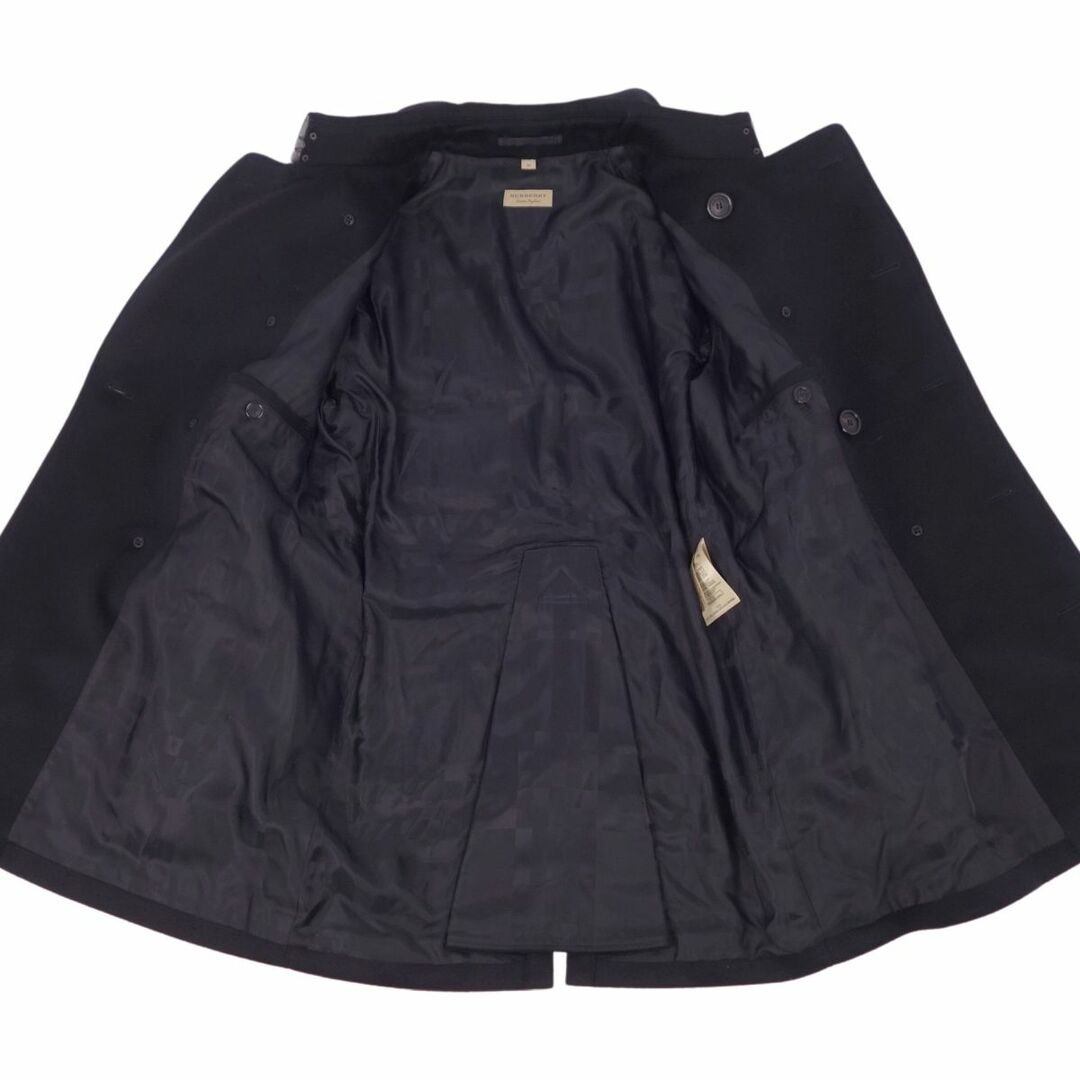 BURBERRY - 極美品 バーバリー BURBERRY コート トレンチコート BURBERRY - 極美品 バーバリー BURBERRY コート トレンチコート