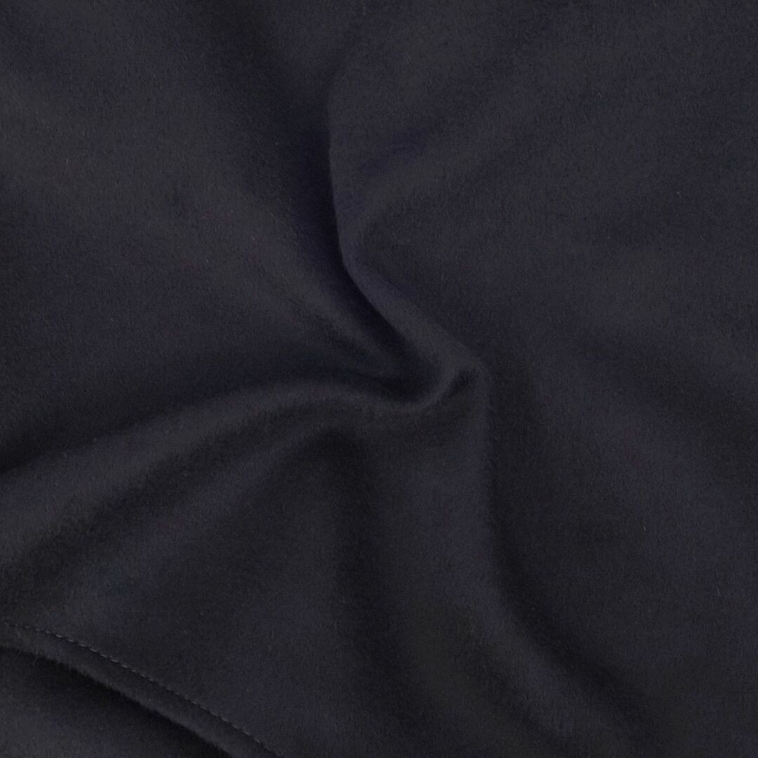 BURBERRY - 極美品 バーバリー BURBERRY コート トレンチコート BURBERRY - 極美品 バーバリー BURBERRY コート トレンチコート