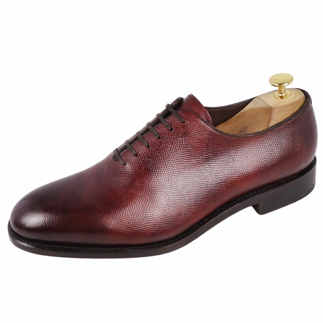Salvatore Ferragamo - 未使用 サルヴァトーレ フェラガモ Salvatore Ferragamo - 未使用 サルヴァトーレ フェラガモ